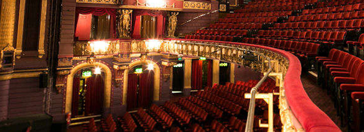 diversity tour 2024 manchester rest