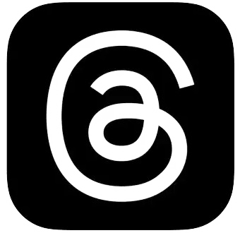 threads